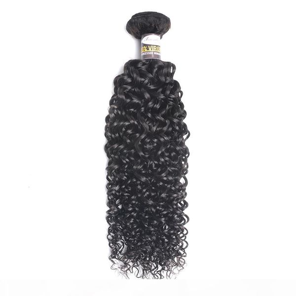 10a mongolian kinky curly hair weave bundles natural color 100% human hair extensions 10-28 inch hair weaving remy, Black
10a mongolian kinky curly hair weave bundles natural color 100% human hair extensions 10-28 inch hair weaving remy, Black
