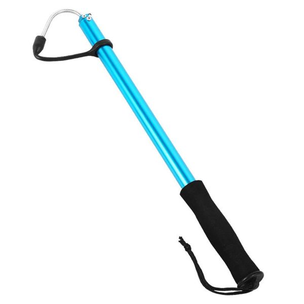 fishing hooks portable fish gaff stainless ice sea steel eva spear hook tackle accessories
fishing hooks portable fish gaff stainless ice sea steel eva spear hook tackle accessories