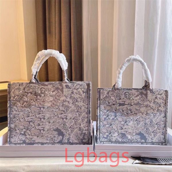 luxury designer handbags bag womens fashion brand luxurys shoulder handbag designers shopping bags 002
luxury designer handbags bag womens fashion brand luxurys shoulder handbag designers shopping bags 002