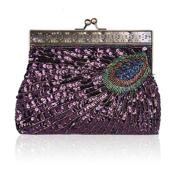 handbag designers bags dinner bag selling handmade bag, exquisite pearl embroidery banquet, one shoulder slant cross cheongsam accessories d
handbag designers bags dinner bag selling handmade bag, exquisite pearl embroidery banquet, one shoulder slant cross cheongsam accessories d