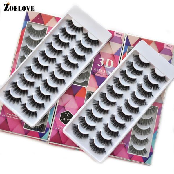 3d fuax mink lashes wholeale fluffy faux mink eyelashes set natural fake eye lashes false eyelashes bulk faux cisl long eyelash
3d fuax mink lashes wholeale fluffy faux mink eyelashes set natural fake eye lashes false eyelashes bulk faux cisl long eyelash