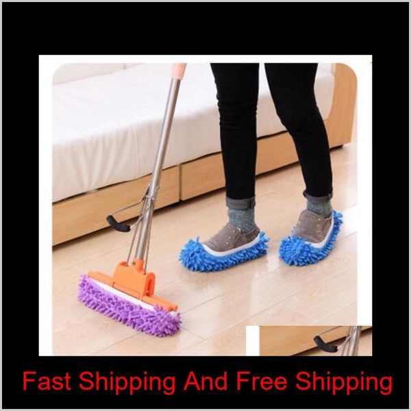 foot socks creative mopping shoes microfiber mop floor cleaning mophead floor polishing cleaning c jllgbf bdedome
foot socks creative mopping shoes microfiber mop floor cleaning mophead floor polishing cleaning c jllgbf bdedome