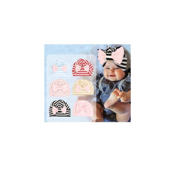 newborn baby girls striped headband headwear toddler soft beanie hat with bow cotton beanie striped cap toddler acc qylpgo, Yellow
newborn baby girls striped headband headwear toddler soft beanie hat with bow cotton beanie striped cap toddler acc qylpgo, Yellow