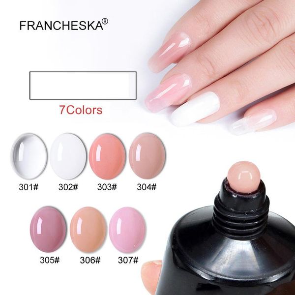 nail gel 30ml acryl set extension kit hard jelly camouflage soak off finger slip solution crystal glass tslm1, Red;pink
nail gel 30ml acryl set extension kit hard jelly camouflage soak off finger slip solution crystal glass tslm1, Red;pink