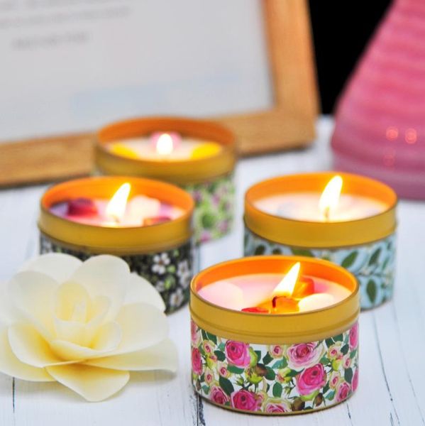 candles candle with exquisite tin box soy wax birthday cake wedding celebration decoration scented
candles candle with exquisite tin box soy wax birthday cake wedding celebration decoration scented