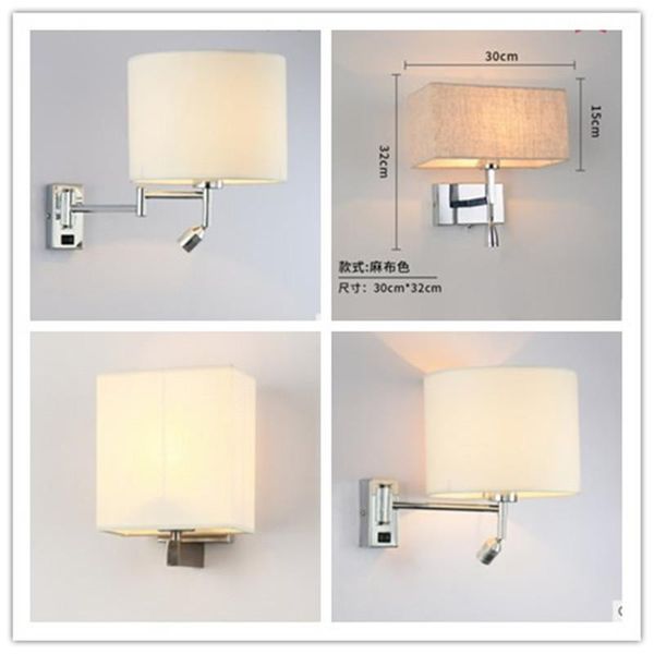 wall lamp nordic living room modern el bedroom led bedside aisle corridor hanging mirror light sconce cl50913
wall lamp nordic living room modern el bedroom led bedside aisle corridor hanging mirror light sconce cl50913