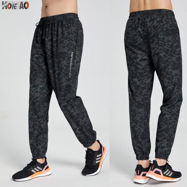 howe ao men's high-quality new brand polyester trousers fitness casual trousers daily training fitness casual sports jogging pan, Black;blue
howe ao men's high-quality new brand polyester trousers fitness casual trousers daily training fitness casual sports jogging pan, Black;blue
