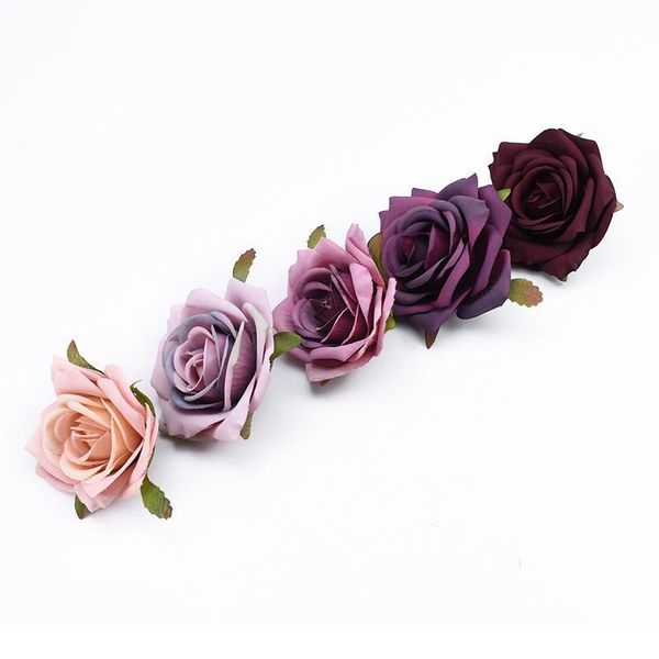 2pcs silk roses heads artificial plants diy gifts box pompons christmas wreath wedding party home decoration scra qylljo
2pcs silk roses heads artificial plants diy gifts box pompons christmas wreath wedding party home decoration scra qylljo