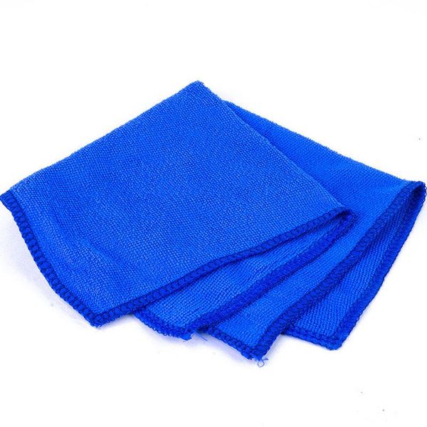 car sponge 1pcs extra soft wash microfiber towel cleaning drying cloth care detailing washtowel never scrat
car sponge 1pcs extra soft wash microfiber towel cleaning drying cloth care detailing washtowel never scrat