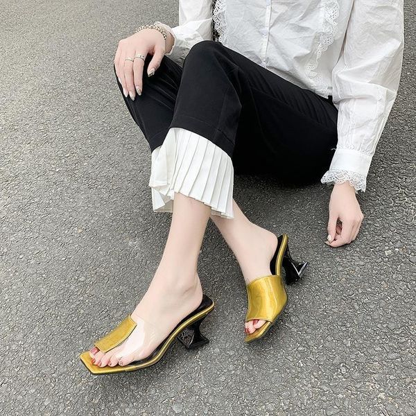 sandals luxury comfy wedding outdoor pumps big size women shoes peep toe for women's boots high heels a289, Black
sandals luxury comfy wedding outdoor pumps big size women shoes peep toe for women's boots high heels a289, Black