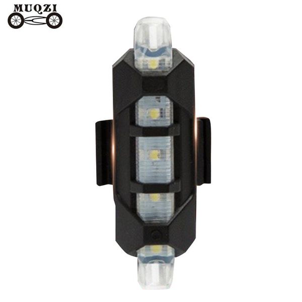 usb rechargeable bike light 5led front back rear tail lights cycling safety warning light waterproof bicycle lamp
usb rechargeable bike light 5led front back rear tail lights cycling safety warning light waterproof bicycle lamp