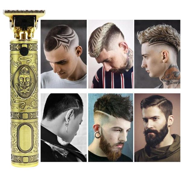electric hair clipper hair trimmer for men rechargeable electric shaver beard barber cutting machine for men cut
electric hair clipper hair trimmer for men rechargeable electric shaver beard barber cutting machine for men cut