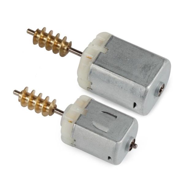 other auto electronics for door lock motor 730 740 750 760 gt535 x6 electric fc280 dc car
other auto electronics for door lock motor 730 740 750 760 gt535 x6 electric fc280 dc car