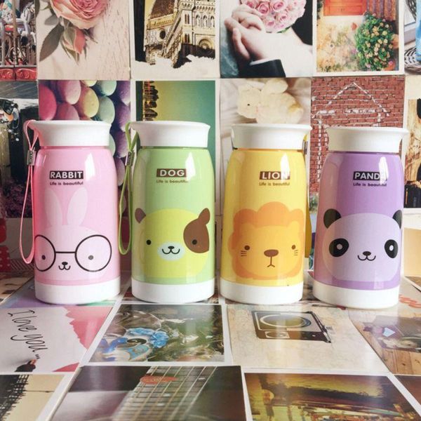 water bottles 2021 garrafas forest animals my bottle belly copo com canudo botle plastic botella de agua drink jarra suco
water bottles 2021 garrafas forest animals my bottle belly copo com canudo botle plastic botella de agua drink jarra suco