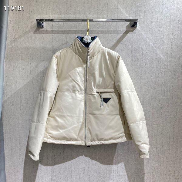 2020 autumn women stand collar genuine leather jacket real sheepskin, Black;brown
2020 autumn women stand collar genuine leather jacket real sheepskin, Black;brown