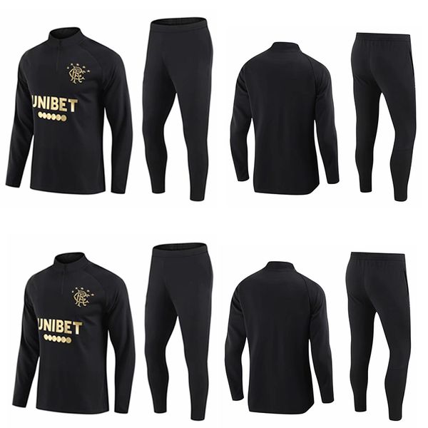 2020 2021 kids soccer sets tracksuits survetement defoe hagi morelos kent soccer jersey training suit football shirts, Black
2020 2021 kids soccer sets tracksuits survetement defoe hagi morelos kent soccer jersey training suit football shirts, Black