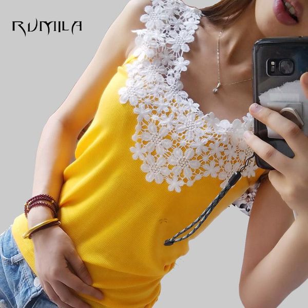blusas femininas 2021 summer women blouse lace vintage sleeveless white renda crochet casual shirts 1pcs/lot ds071
blusas femininas 2021 summer women blouse lace vintage sleeveless white renda crochet casual shirts 1pcs/lot ds071