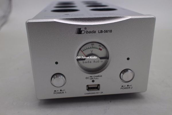 smart power plugs bada 5610 eu plug filter schuko socket 2 channel supply with usb and vu meter shown
smart power plugs bada 5610 eu plug filter schuko socket 2 channel supply with usb and vu meter shown
