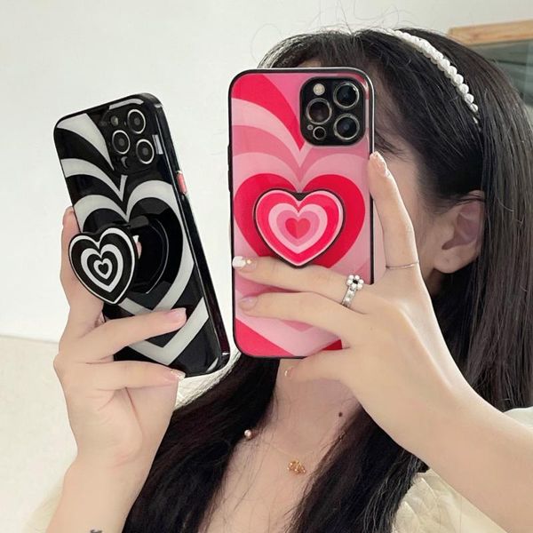 cell phone pouches couple gift ring holder for 11 pro xs max x xr 7 8 plus se 2021 protective case epoxy fashion love 12pro soft
cell phone pouches couple gift ring holder for 11 pro xs max x xr 7 8 plus se 2021 protective case epoxy fashion love 12pro soft