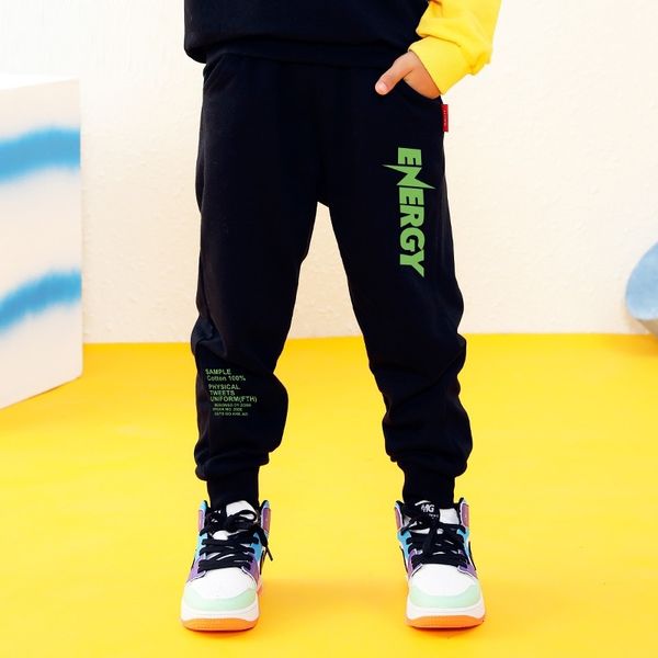 kids pants 3-12 years boys casual pants kids clothing cotton boys long trousers children boys clothing sport pants spring 210308, Blue
kids pants 3-12 years boys casual pants kids clothing cotton boys long trousers children boys clothing sport pants spring 210308, Blue