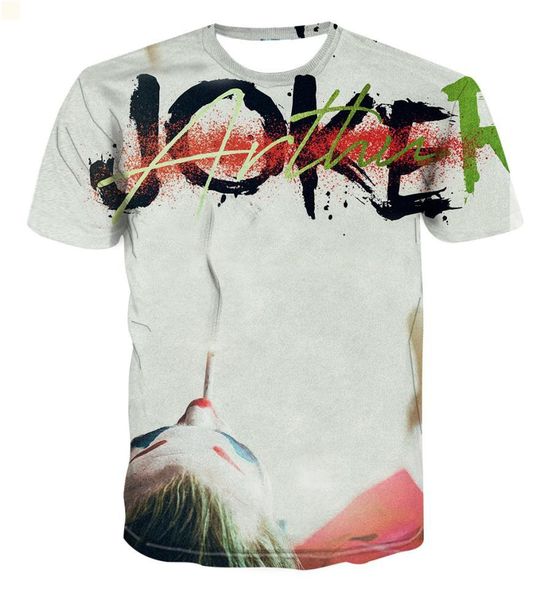 fashion t shirts men's clothes hip hop men clothing mens crop male designers t shirt for men camisas de hombre simplicity t-shirt class, White;black
fashion t shirts men's clothes hip hop men clothing mens crop male designers t shirt for men camisas de hombre simplicity t-shirt class, White;black