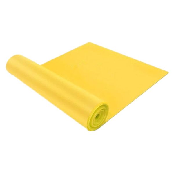 new-gym equipment yoga pilates rubber stretch strap yoga resistance bands elastic sports bands exercise strap
new-gym equipment yoga pilates rubber stretch strap yoga resistance bands elastic sports bands exercise strap