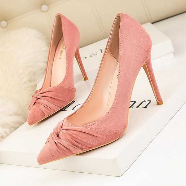 dress shoes pumps women high heel women's fine with fashion pointed black fresh princess
dress shoes pumps women high heel women's fine with fashion pointed black fresh princess
