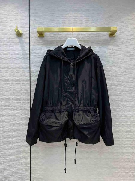 women's jackets sun protect coats jacket for women autumn 2021 streetwear long sleeve hooded sashes casual loose, Black;brown
women's jackets sun protect coats jacket for women autumn 2021 streetwear long sleeve hooded sashes casual loose, Black;brown