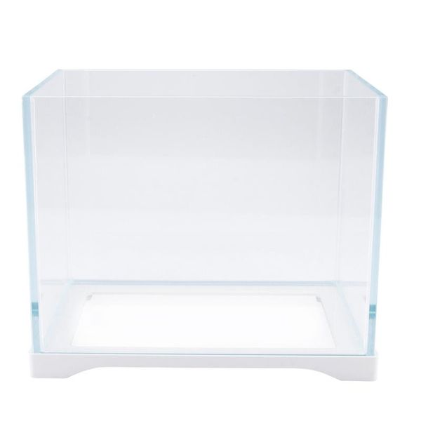 aquariums 1pc ecology transparent high capacity home decoration fish container tank
aquariums 1pc ecology transparent high capacity home decoration fish container tank