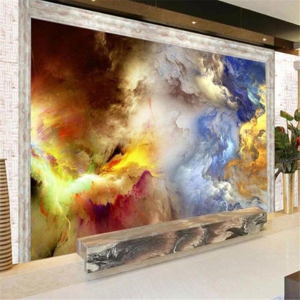 wallpapers milofi custom 3d personality large wallpaper mural hd luxury marble tv background wall po decorative painting
wallpapers milofi custom 3d personality large wallpaper mural hd luxury marble tv background wall po decorative painting
