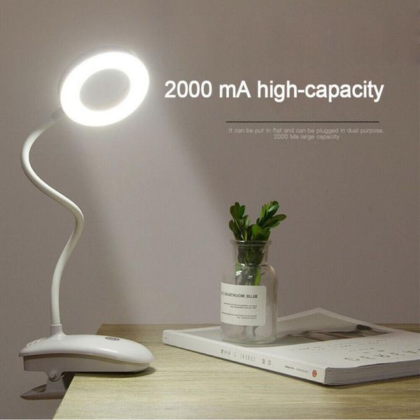 touch reading table desk bedside night light usb charging featuring a sensitive control function for easily brightness
touch reading table desk bedside night light usb charging featuring a sensitive control function for easily brightness