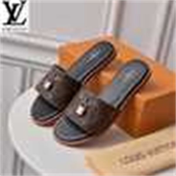 handmade slippers shoes designer walking tennis sandals luxury mules slides thongs women casual 4wpr, Black;white
handmade slippers shoes designer walking tennis sandals luxury mules slides thongs women casual 4wpr, Black;white