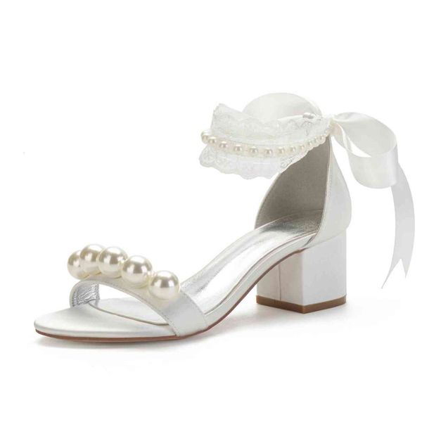 sandals sweet white ivory summer wedding shoes chunky block heels satin dress lace pearls ankle strap bridal pumps lolita girl w86f, Black
sandals sweet white ivory summer wedding shoes chunky block heels satin dress lace pearls ankle strap bridal pumps lolita girl w86f, Black