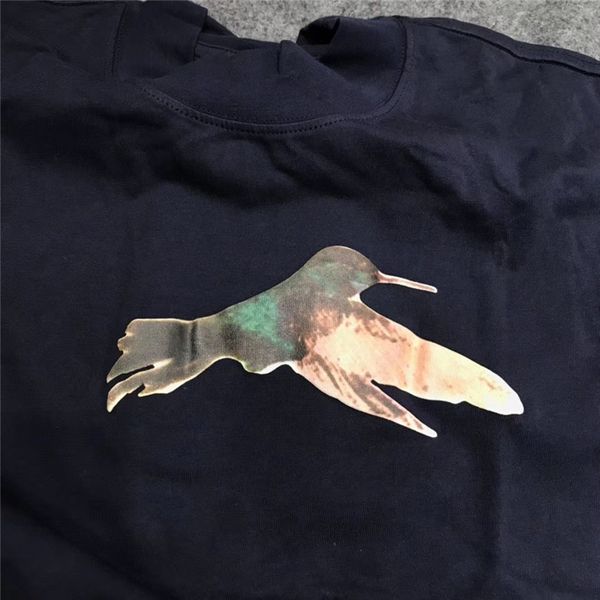 new 2021 20ss west 3d printing kanye jesus is king jamaica seal tee t shirt men women tees t-shirts streetwear harajuku j6bk 99kr, White;black
new 2021 20ss west 3d printing kanye jesus is king jamaica seal tee t shirt men women tees t-shirts streetwear harajuku j6bk 99kr, White;black