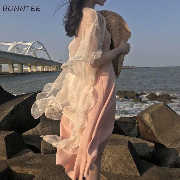 women's blouses & shirts women solid summer thin chiffon simple beach vacation ins shawl streetwear fashion all-match basic soft cozy, White
women's blouses & shirts women solid summer thin chiffon simple beach vacation ins shawl streetwear fashion all-match basic soft cozy, White