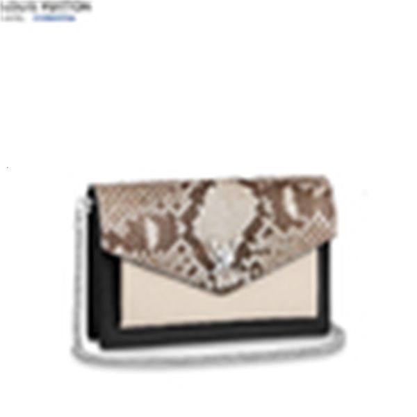 phone brand designer luxury n97000 mylockme chain holders pochette women real leather long wallets chain cases wallet pouches key card purse, Red;black
phone brand designer luxury n97000 mylockme chain holders pochette women real leather long wallets chain cases wallet pouches key card purse, Red;black