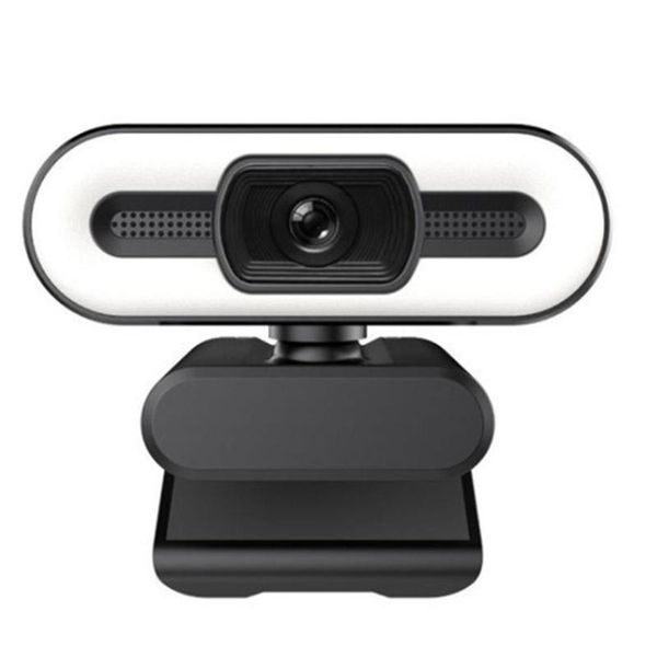webcams 2k webcam fhd web camera study chat work pc lapdeskusb with microphone webcamera home for live
webcams 2k webcam fhd web camera study chat work pc lapdeskusb with microphone webcamera home for live