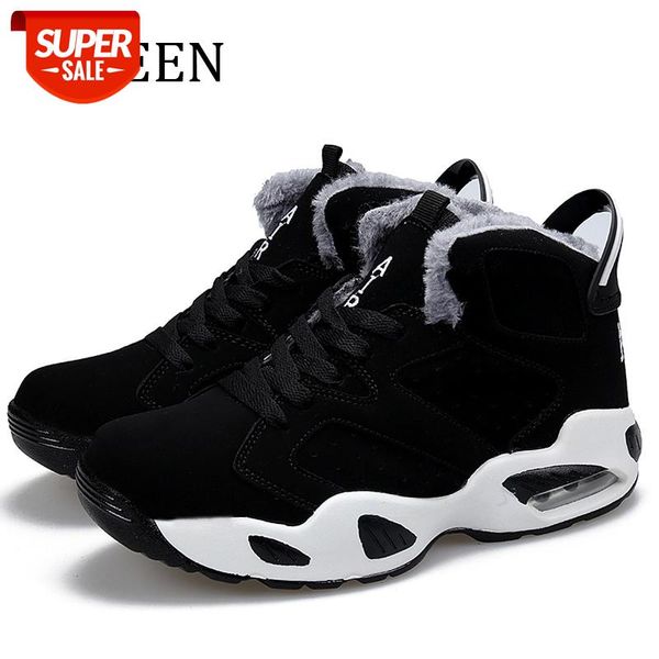 yween mens boots round toe plush warm style fashion ankle boots autumn winter lace-up men's casual boot shoes size 37-45 #wx8o
yween mens boots round toe plush warm style fashion ankle boots autumn winter lace-up men's casual boot shoes size 37-45 #wx8o