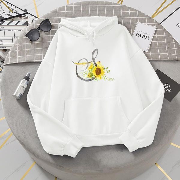 women's hoodies & sweatshirts women harajuku warm winter kpop flower print korean style sweatshirt casual loose plus size female pullov, Black
women's hoodies & sweatshirts women harajuku warm winter kpop flower print korean style sweatshirt casual loose plus size female pullov, Black