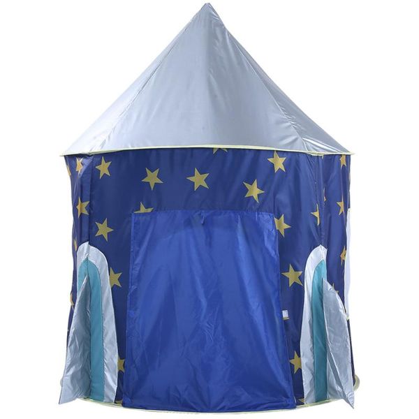 tents and shelters baby toy house star sky rocket castle foldable crawling tunnel tent indoor outdoor children's birthday gifts
tents and shelters baby toy house star sky rocket castle foldable crawling tunnel tent indoor outdoor children's birthday gifts