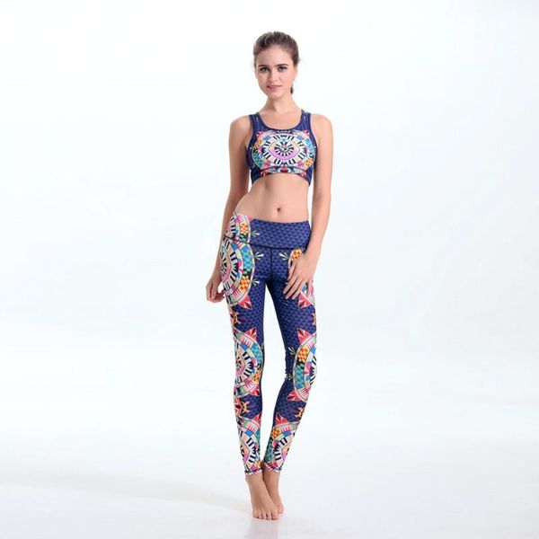 fitness yoga set breathable sport bra pant women printing tights workout shirts female gym running quick drying sportswear, White;red
fitness yoga set breathable sport bra pant women printing tights workout shirts female gym running quick drying sportswear, White;red