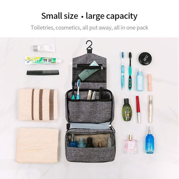 storage bags men women hanging cosmetic bag mult ifunction travel organizer toiletry wash make up pouch beautician folding makeup
storage bags men women hanging cosmetic bag mult ifunction travel organizer toiletry wash make up pouch beautician folding makeup