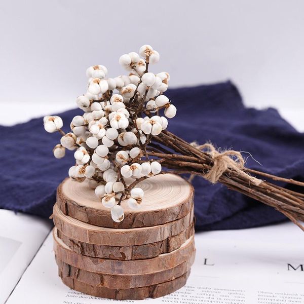 decorative flowers & wreaths about 100g eternal flower ginkgo small white fruit natural material art ornaments wedding party decoration home
decorative flowers & wreaths about 100g eternal flower ginkgo small white fruit natural material art ornaments wedding party decoration home
