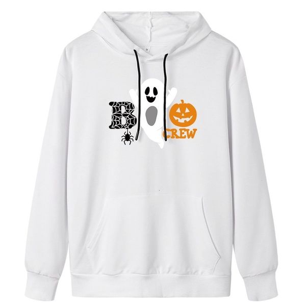 2021 halloween boo letter print pattern white long sleeve pullover sweatshirt hoodies women autumn fashion solid chic plus size zlv5, Black
2021 halloween boo letter print pattern white long sleeve pullover sweatshirt hoodies women autumn fashion solid chic plus size zlv5, Black