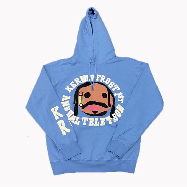 foam print cactus plant flea market cpfm female hoodie 1:1 pullovers sweatshirts hswc, Black
foam print cactus plant flea market cpfm female hoodie 1:1 pullovers sweatshirts hswc, Black