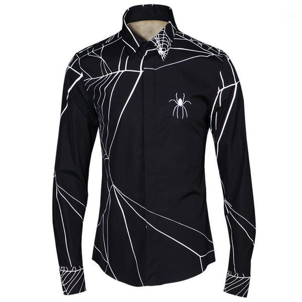 men's casual shirts summer and spring long-sleeved cotton mens shirt brand quality black male fashion men overhemd camisa, White;black
men's casual shirts summer and spring long-sleeved cotton mens shirt brand quality black male fashion men overhemd camisa, White;black