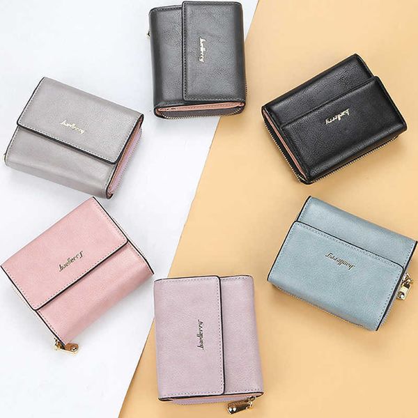 salesale2021 on on fashion short wallet for rits mini women small wallets women's leather card holder, Red;black
salesale2021 on on fashion short wallet for rits mini women small wallets women's leather card holder, Red;black