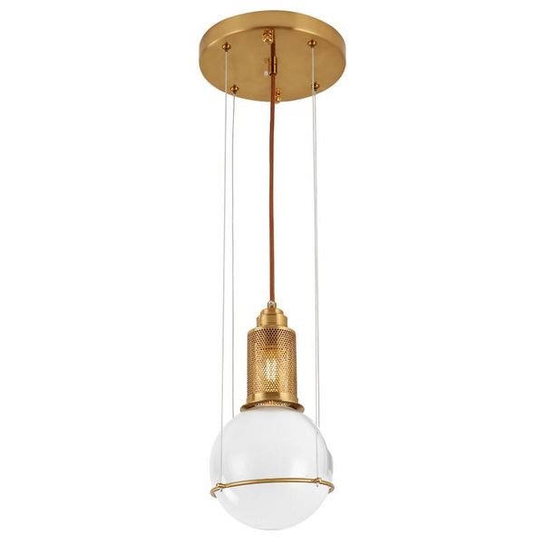 pendant lamps post-modern simple creative light luxury bedroom bedside restaurant cafe bar el single crystal small chandelier
pendant lamps post-modern simple creative light luxury bedroom bedside restaurant cafe bar el single crystal small chandelier