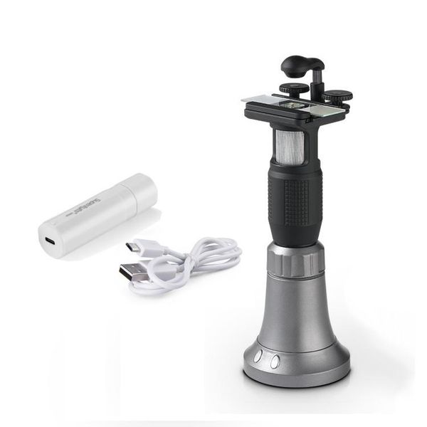 cameras supereyes g001j 5mp 500-1000x continous focal usb/wifi microscope handheld
cameras supereyes g001j 5mp 500-1000x continous focal usb/wifi microscope handheld