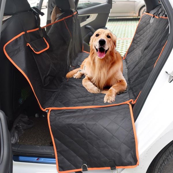 carrier for large dogs in car supplies cushion carriage seat cover bed transportation accessories travel out bag protection pet
carrier for large dogs in car supplies cushion carriage seat cover bed transportation accessories travel out bag protection pet